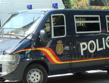 Βαρκελώνη: Τον ιμάμη του Ριπόλ «δείχνουν» ως υποκινητή των επιθέσεων οι συλληφθέντες (φωτό)